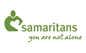 GAA & Samaritans Partnership Celebrated